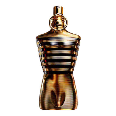 Perfume Jean Paul Gaultier Le Male Masculino Elixir Eau de Parfum